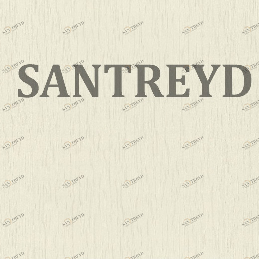 962413 Обои Rasch Trianon XL