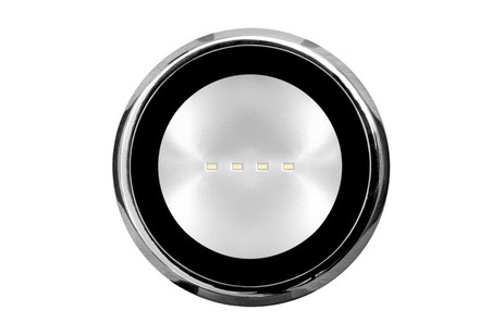 DST-1080 Lecu rs Daisalux Маяковое освещение 