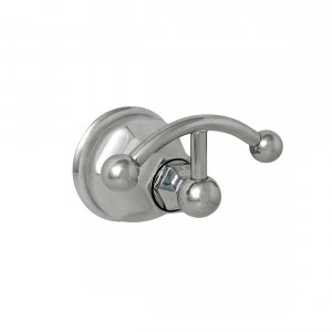 1481 ** 05 Вешалка для одежды Nicolazzi Series Teide