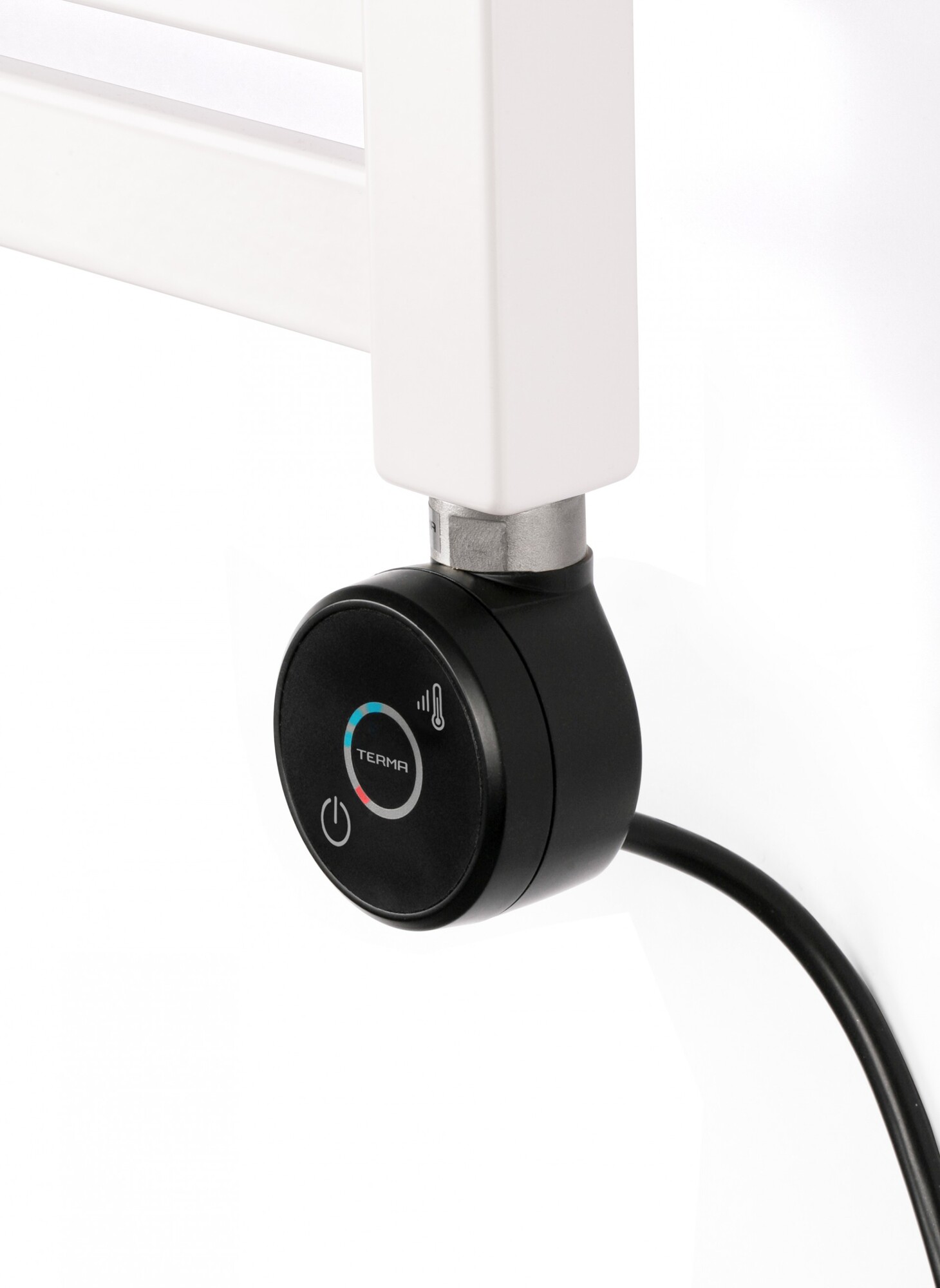 Электронагреватели WETDY06 TDY Terma 365  - Вид №3
