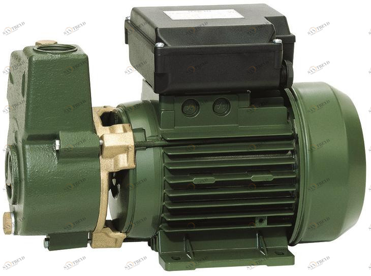 Dab Pumps Самовсасывающий периферийный насос sun-id-1351429