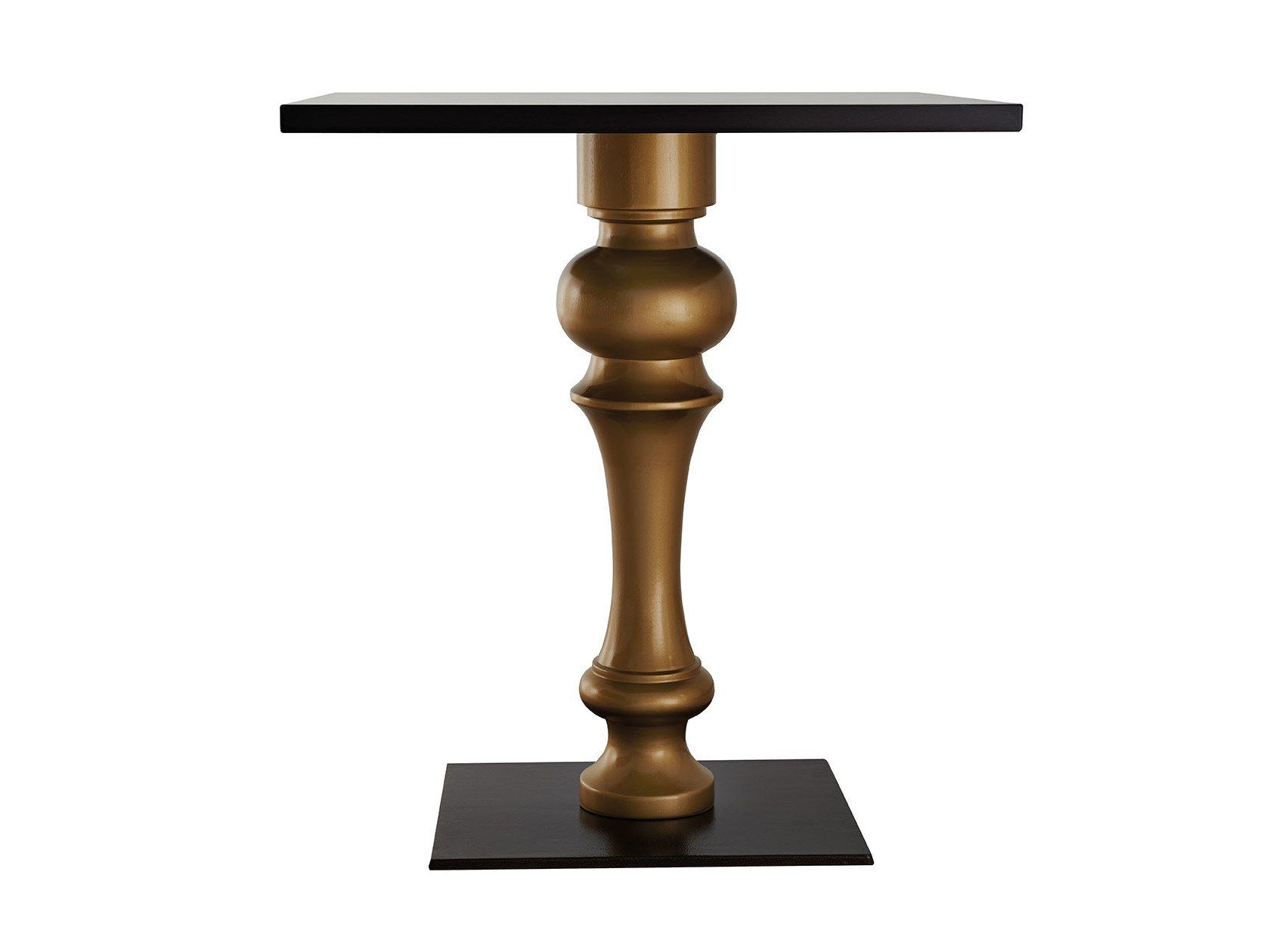 Высокий стол Sedex Fregoli ARCH-00058187 - Вид №1