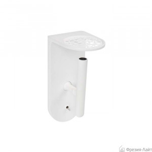 Linea Light 2Nights 7976 white настенный