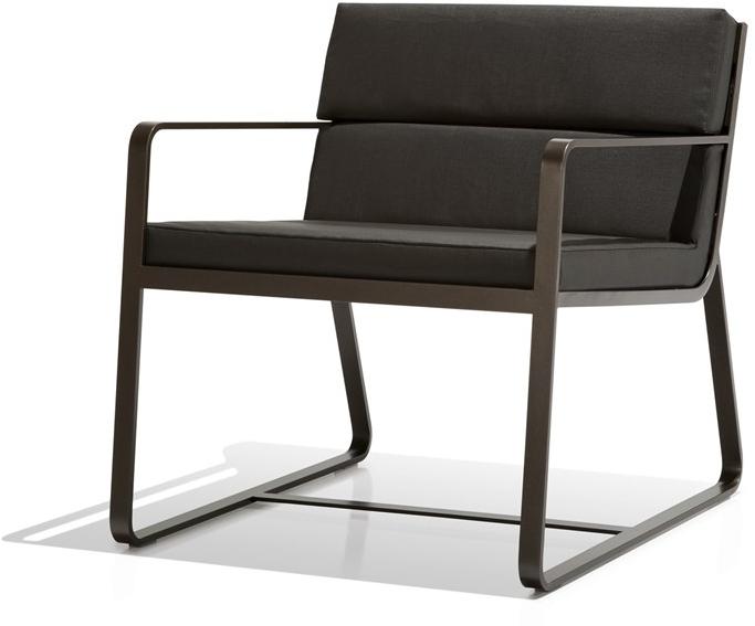 Bivaq Санный стул с подлокотниками Sit sun-id-1486996 - Вид №1