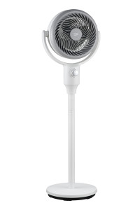 9243969 Вентилятор Beko EFS 5200 CW  белый