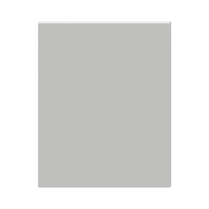 JIKA Зеркало в ванную  H453211 Lyra Plus  - Вид №1