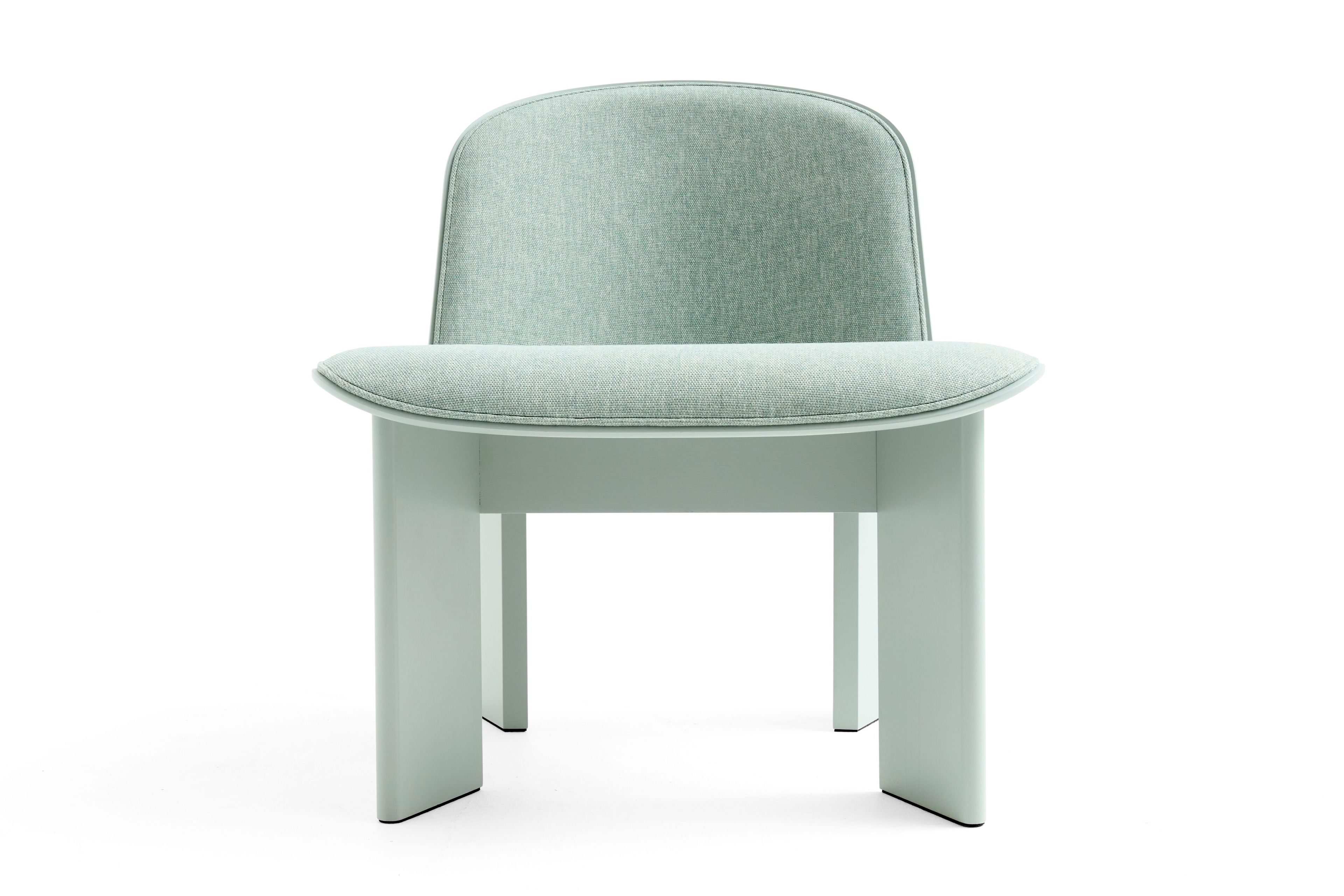 Креслице Hay CHISEL ARCH-00021315 - Вид №2