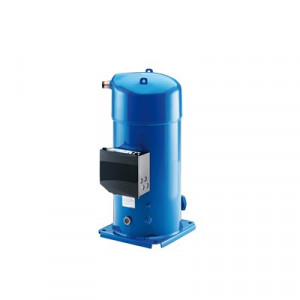 Danfoss SH — Герметичные спиральные компрессоры, R410A SH240A4AAE Компрессор спиральный 120H0291