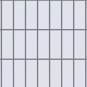 Панель ПВХ 0,3 плитка «Бригантина» Stella STSR-755