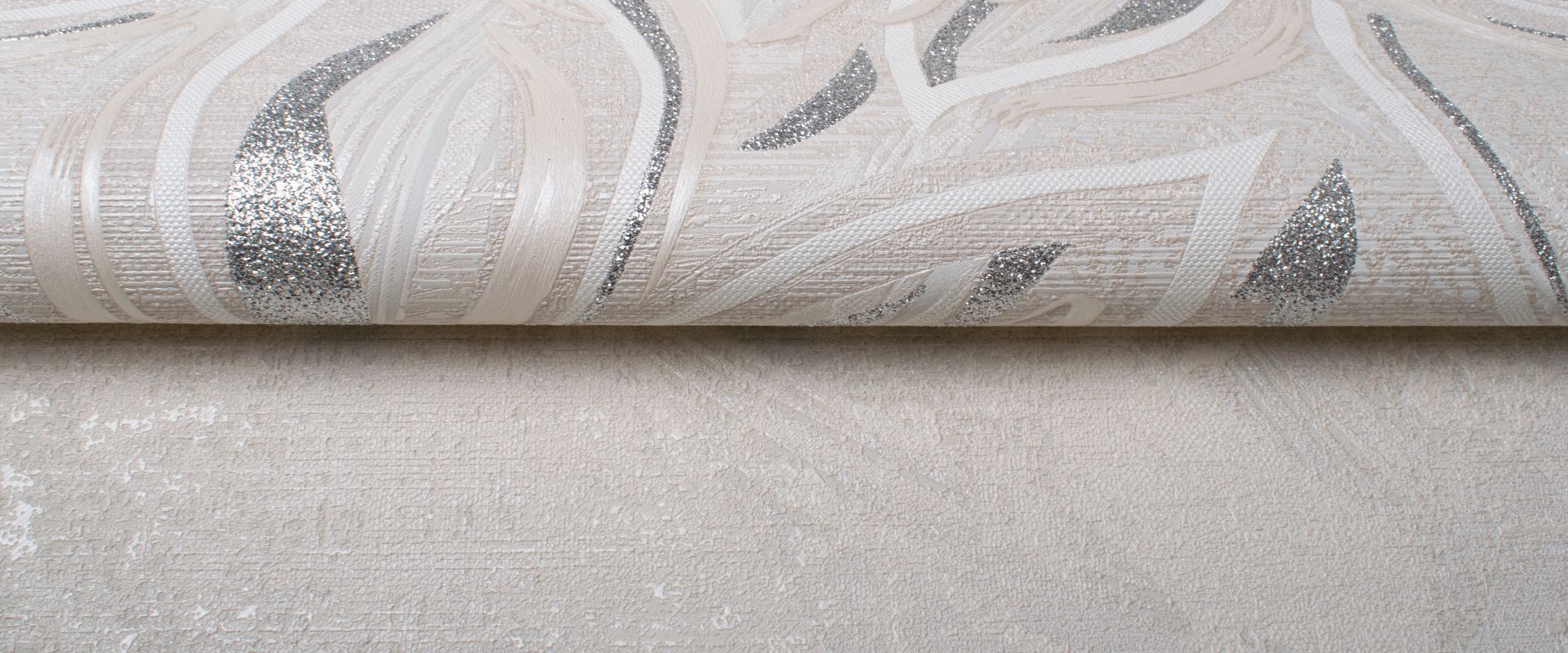 Victoria Stenova 888862 Мотив ORION 888862 - Вид №3