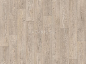 Линолеум коммерческий SUPER VELVET - СУПЕР ВЕЛЬВЕТ i512325