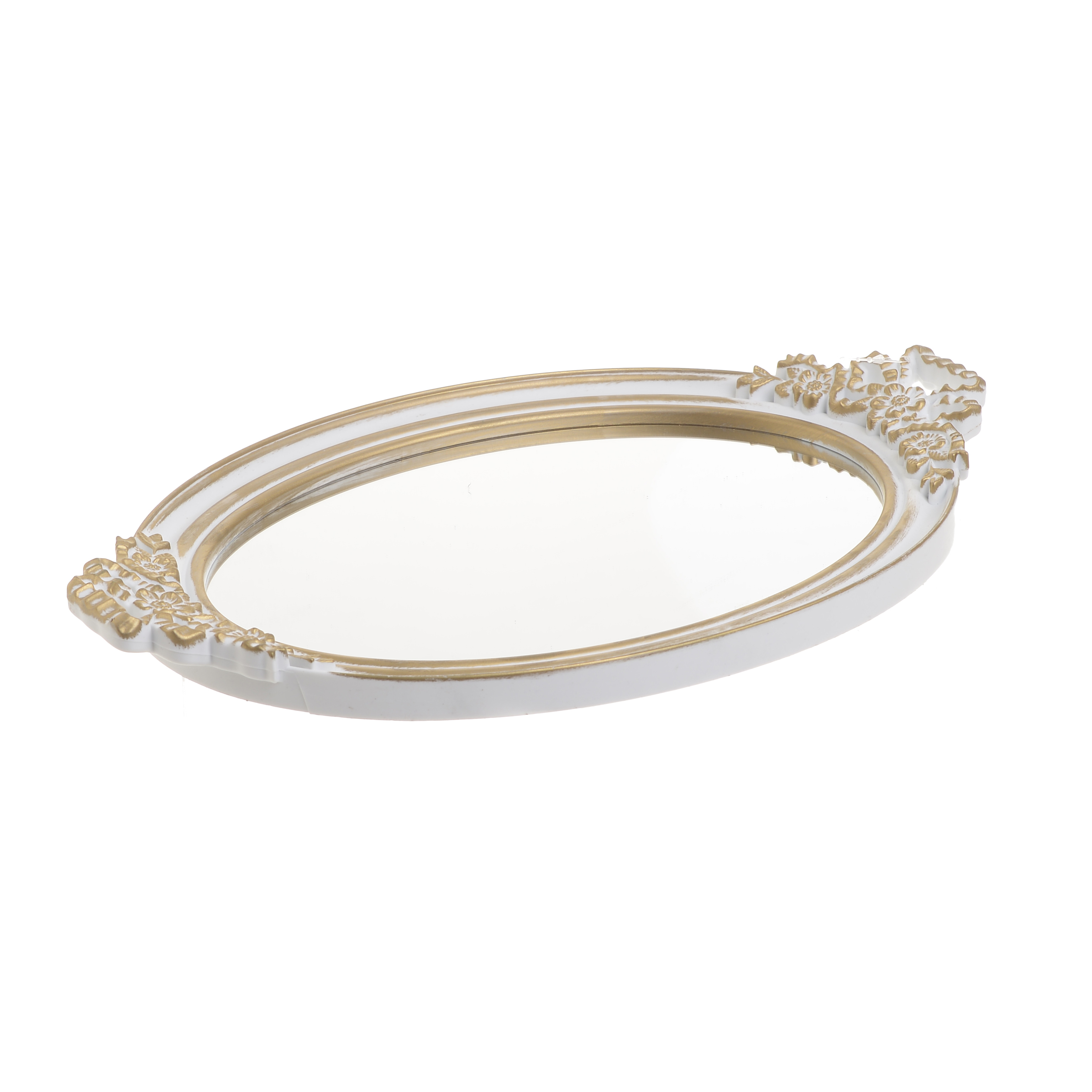 3870413.0005 ПОДНОС TO4ROOMS  - Вид №1