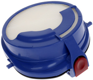1144501 Фильтр Ozone microne H-62 STDN-0071922