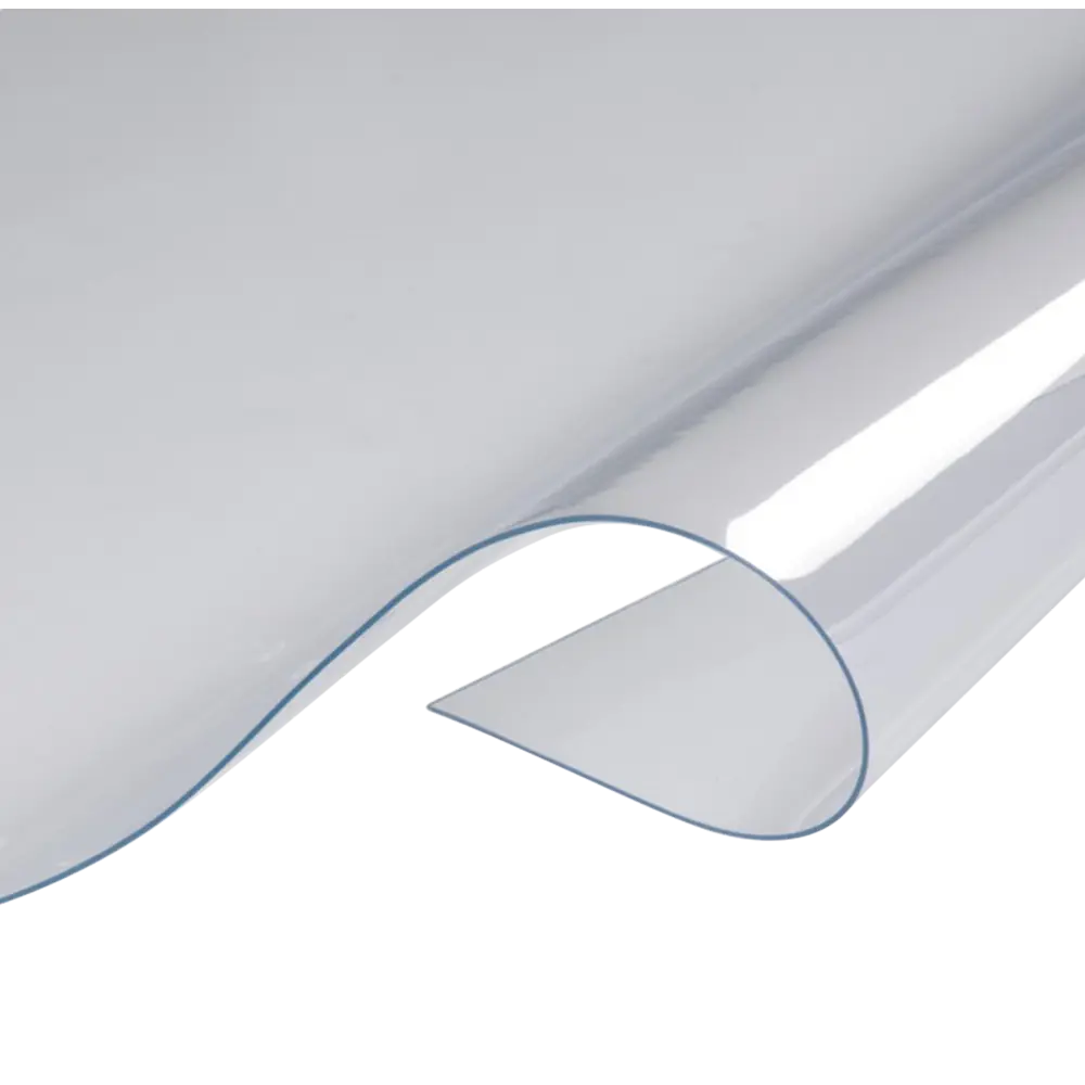 Santreyd Защитная накладка для подоконника 300x2000 мм - прозрачная 89341900 STLM-0903622