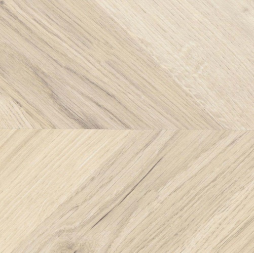 Ламинат EGGER Дуб Риллингтон светлый EPL011 1400100163 - Вид №6