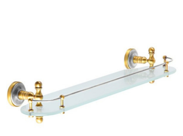 17288 Полка Migliore Mirella