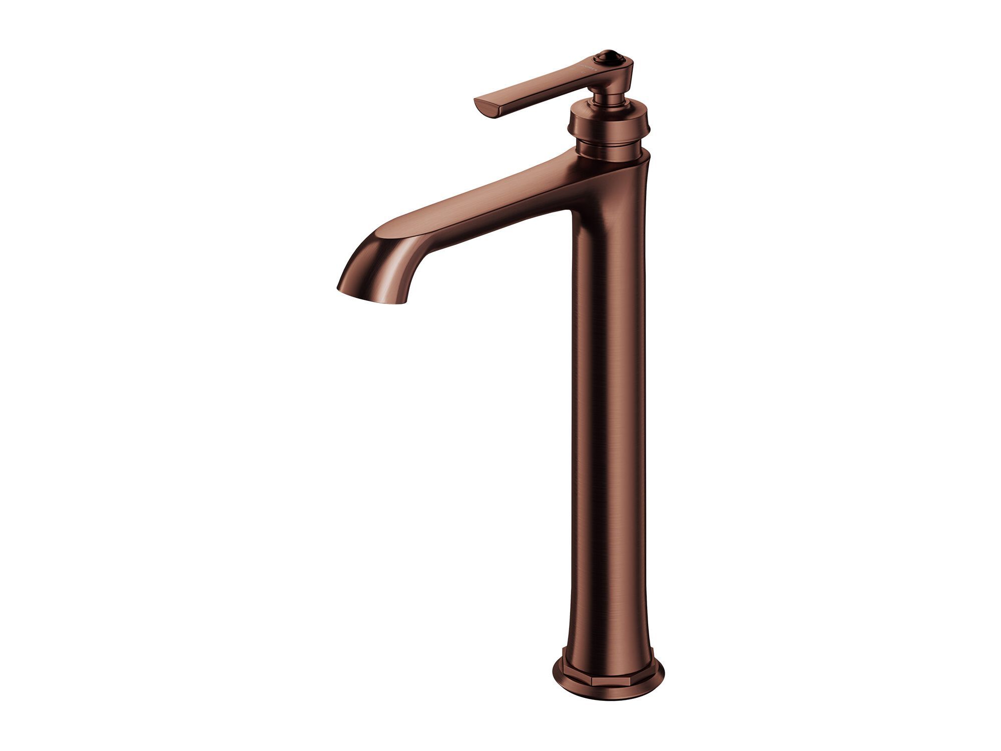 Смеситель для раковины высокого пола OMNIRES Armance ARCH-00023884 - Вид №2