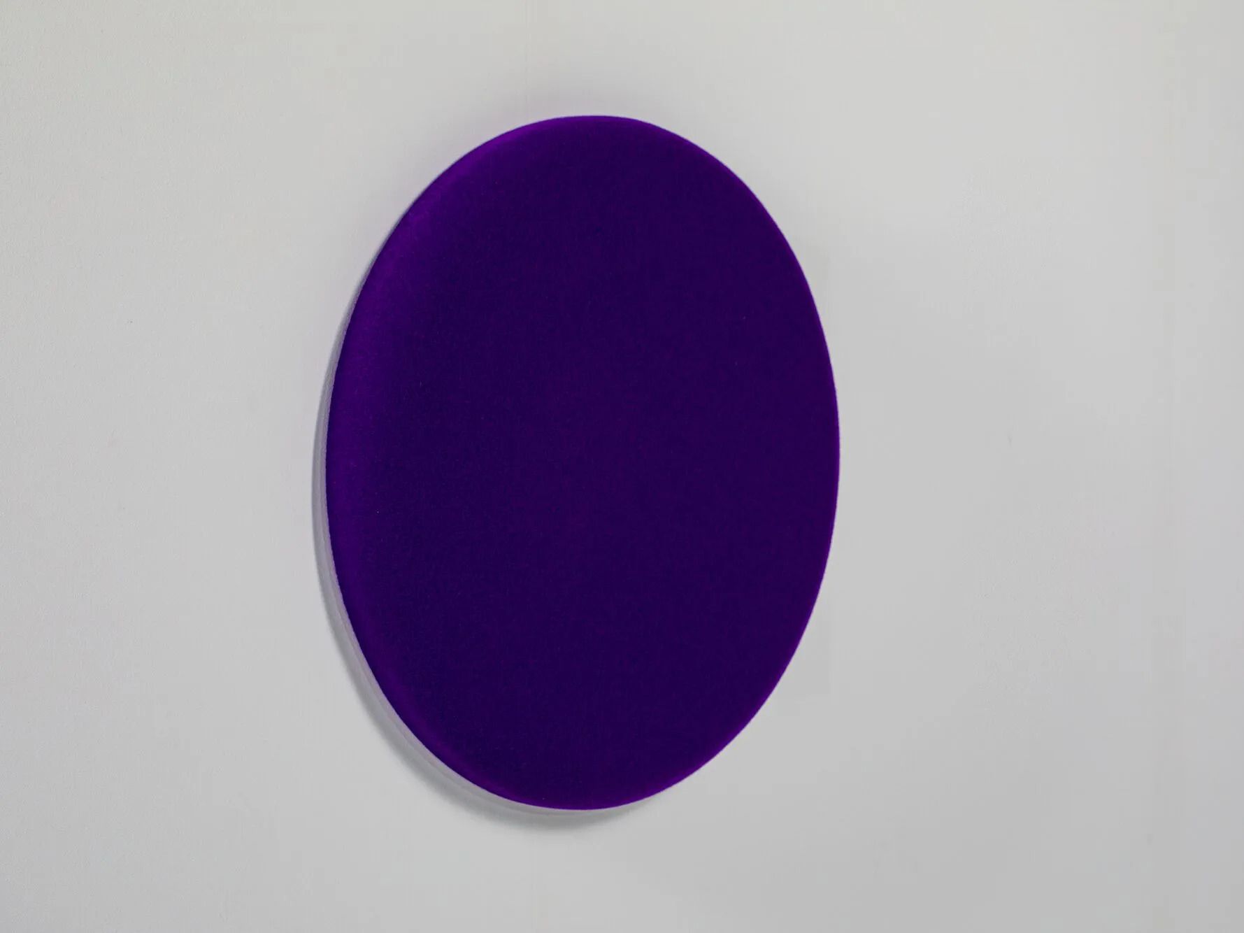 Ткань акустическая панель BuzziSpace BuzziPebl ARCH-00097215 - Вид №6