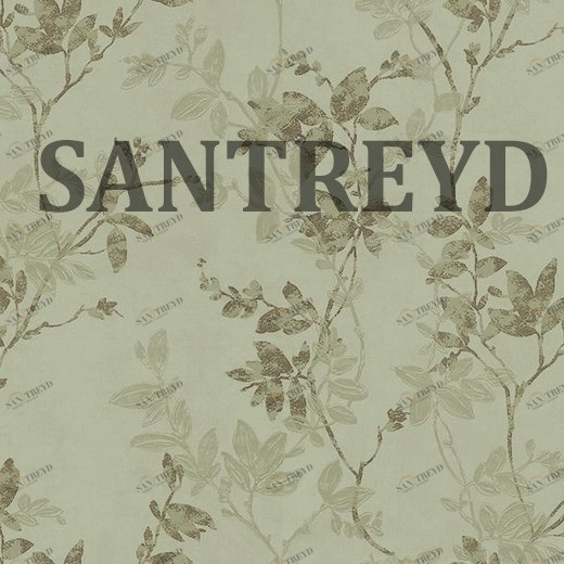 96713 Обои Aquarelle Juno