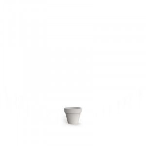 097988 Кашпо ø30x26 Vondom Planter