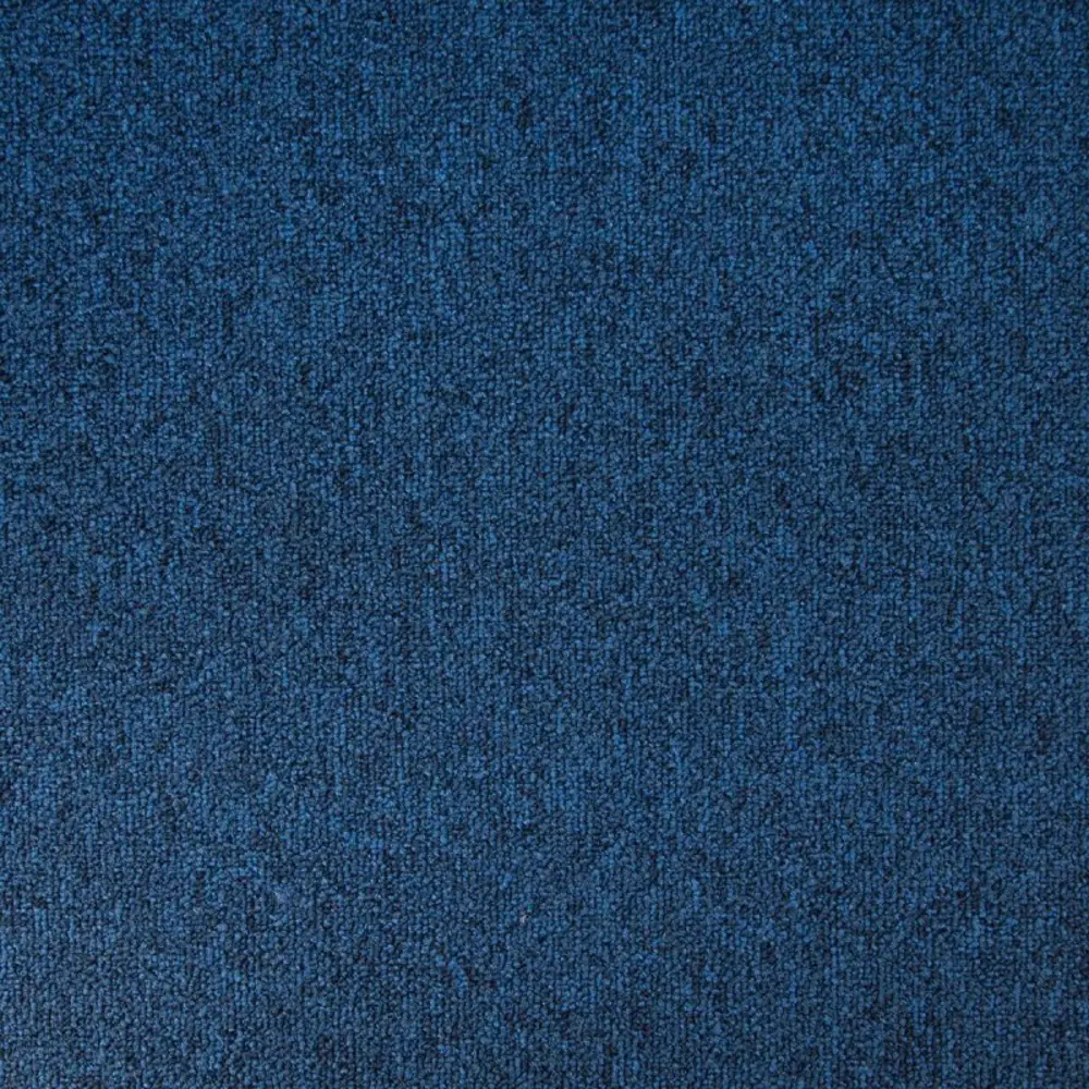 90728863 Ковровая плитка Tecsom Camera 00028 50x50 см, в упаковке 20 шт STLM-0357905