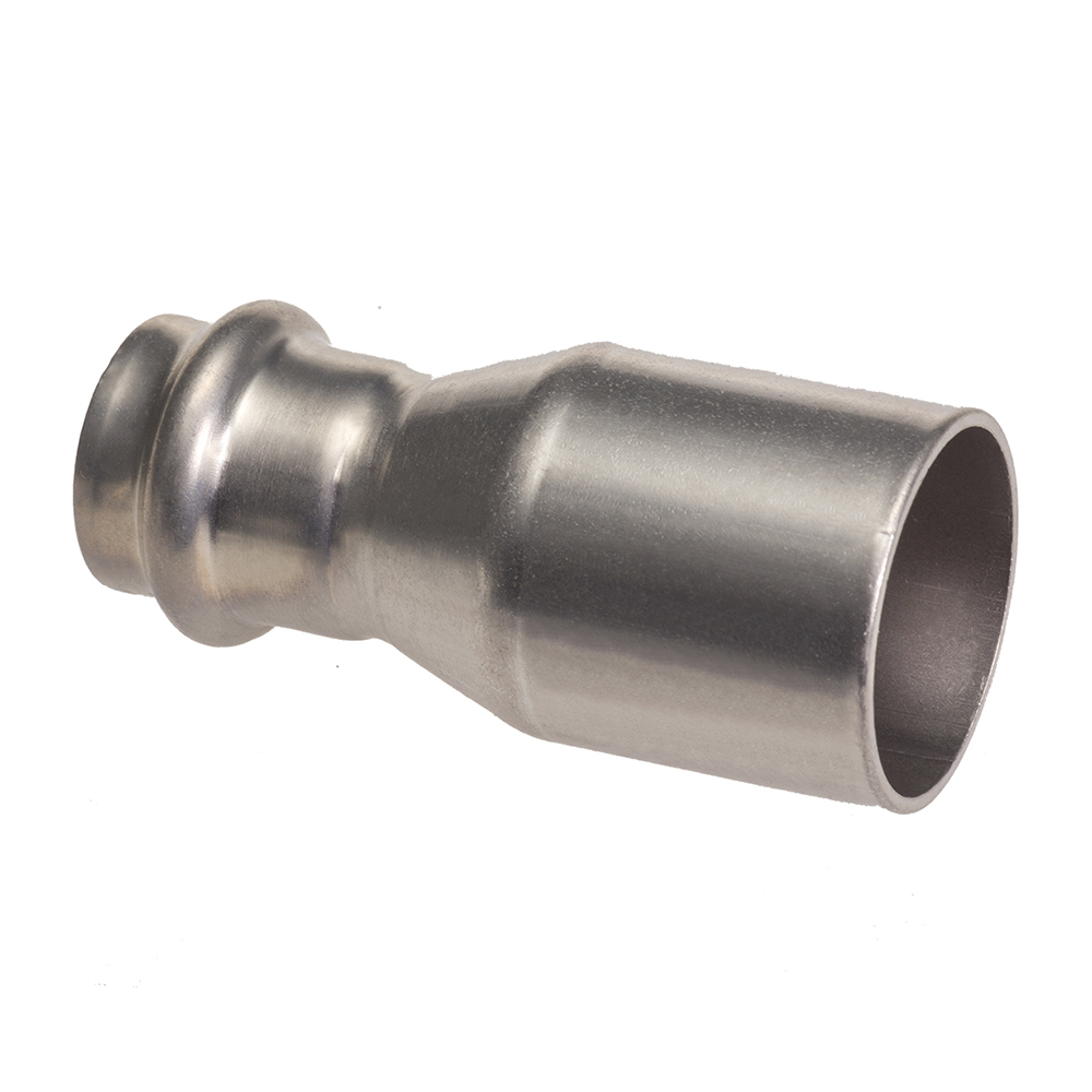 PS52430352200 Редукционные вставки Tece 