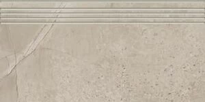 Ступень К-1005/SR/st01 MARBLE TREND LIMESTONE 29,4х60