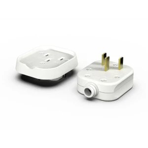 Комплект подключения электроплиты Защита Про с заземлением 89376075