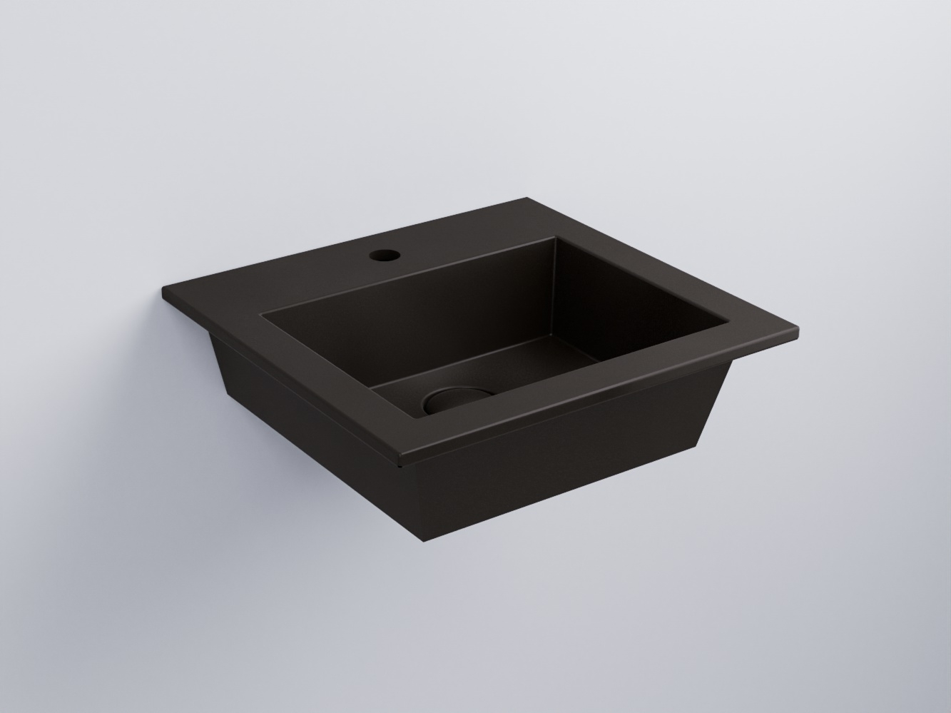 ERLA48-LV cielo Era Ceramica Cielo