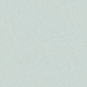 8228-61-26-BEEP Обои Casadeco Belle Epoque