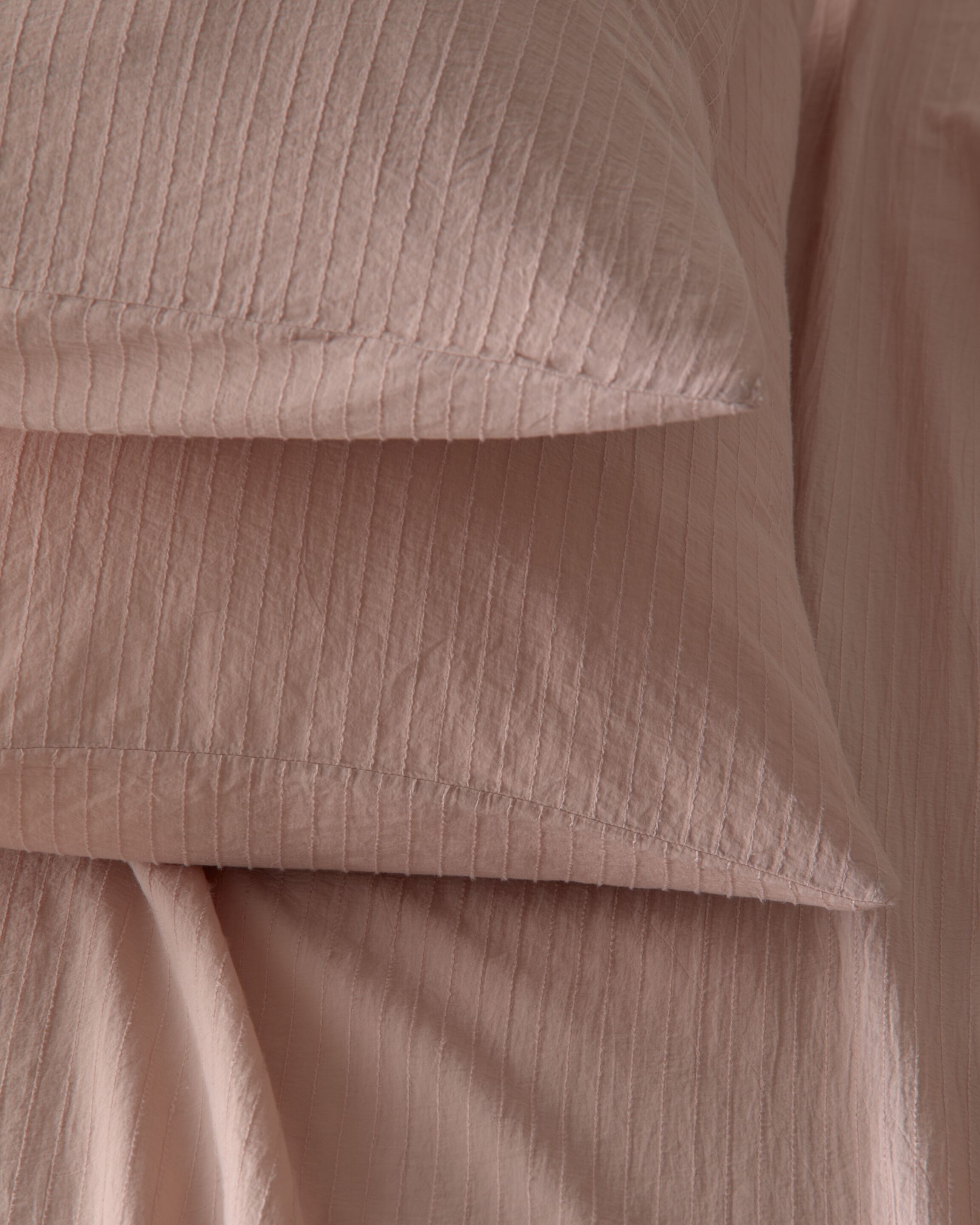 Набор наволочек из хлопка Society Limonta Джесс ARCH-00150793 - Вид №4