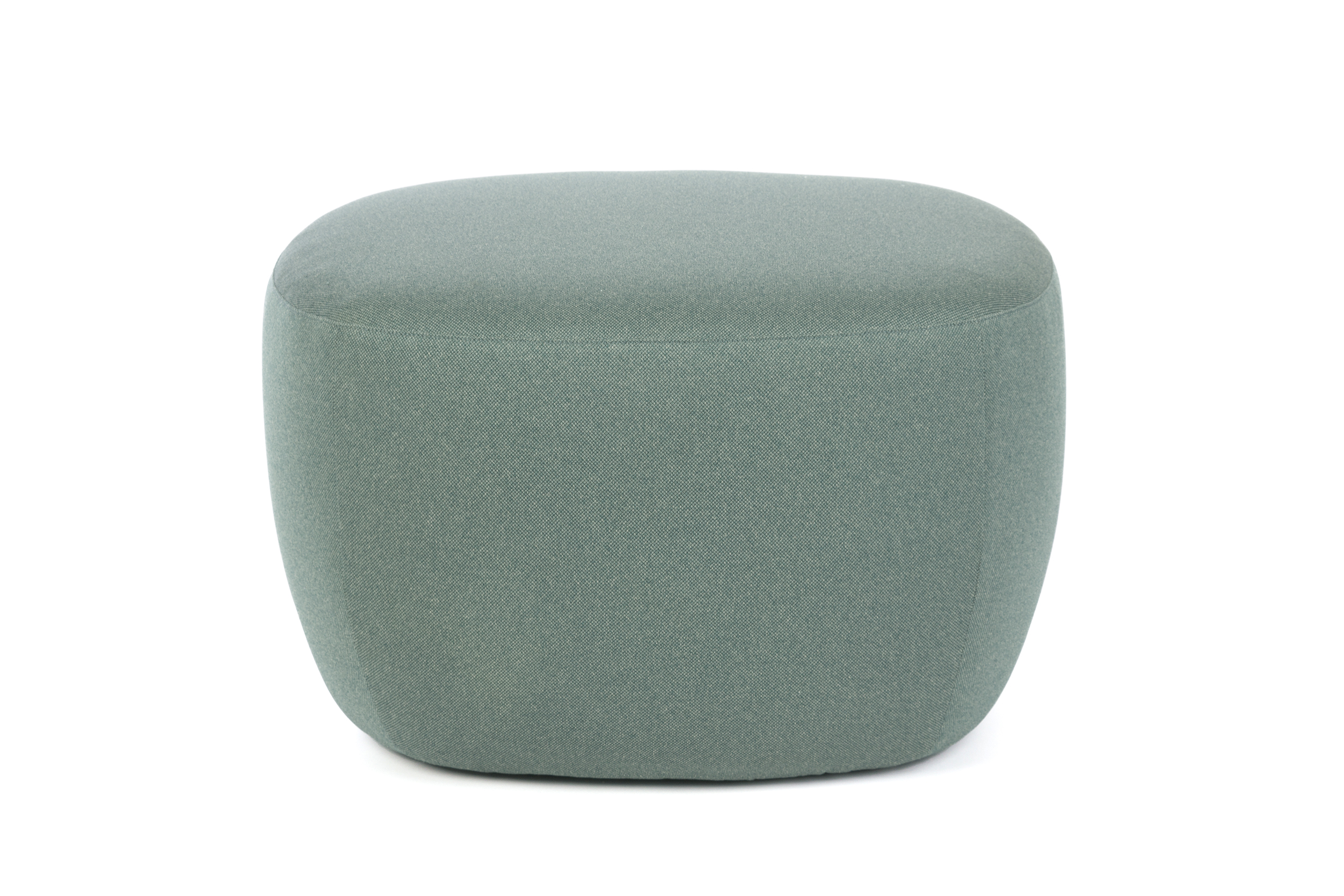 2000983196477 Пуф LA FORMA TOPO - Вид №1