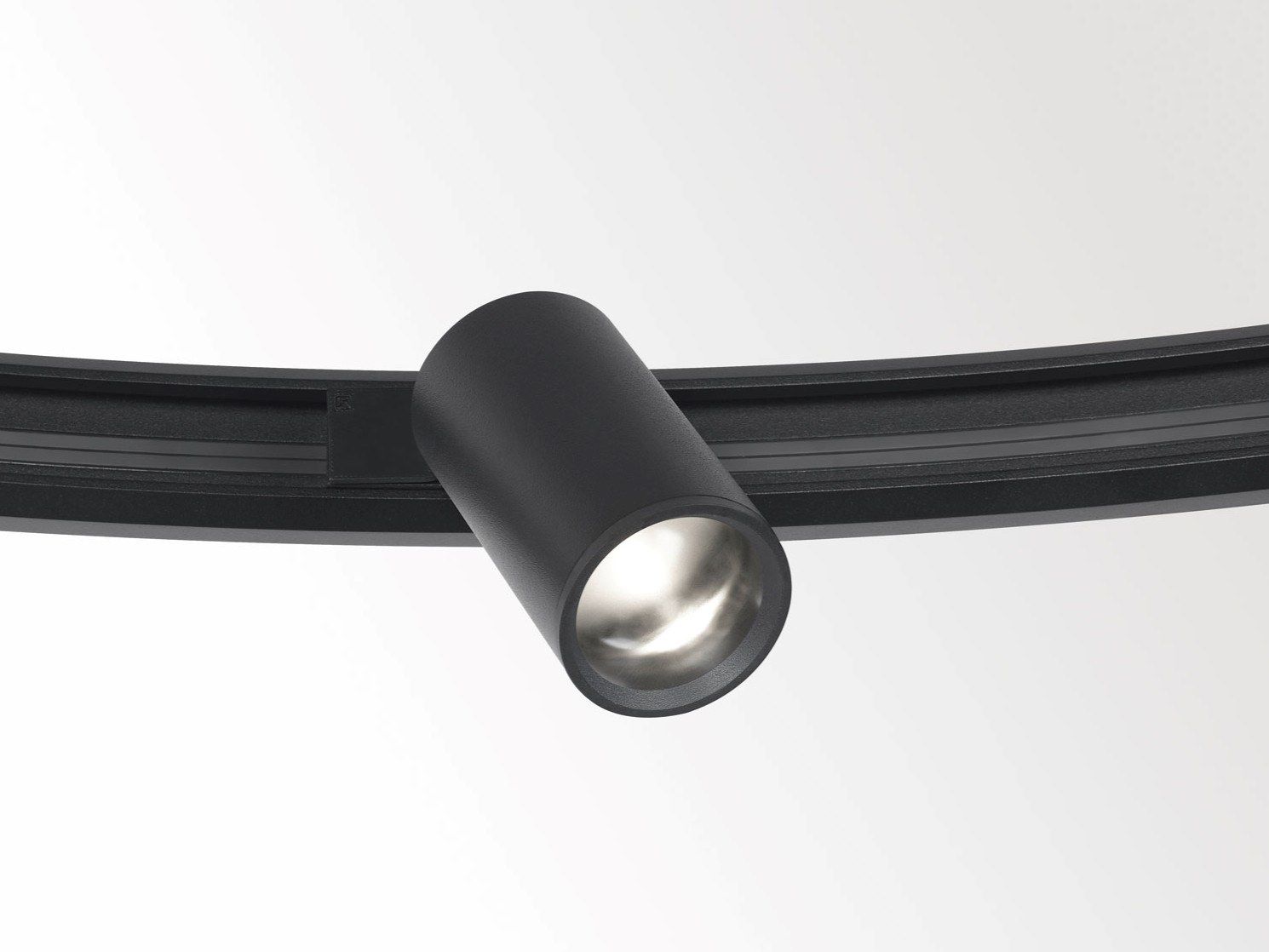 Магнитное светодиодное освещение Deltalight Superloop ARCH-00103107