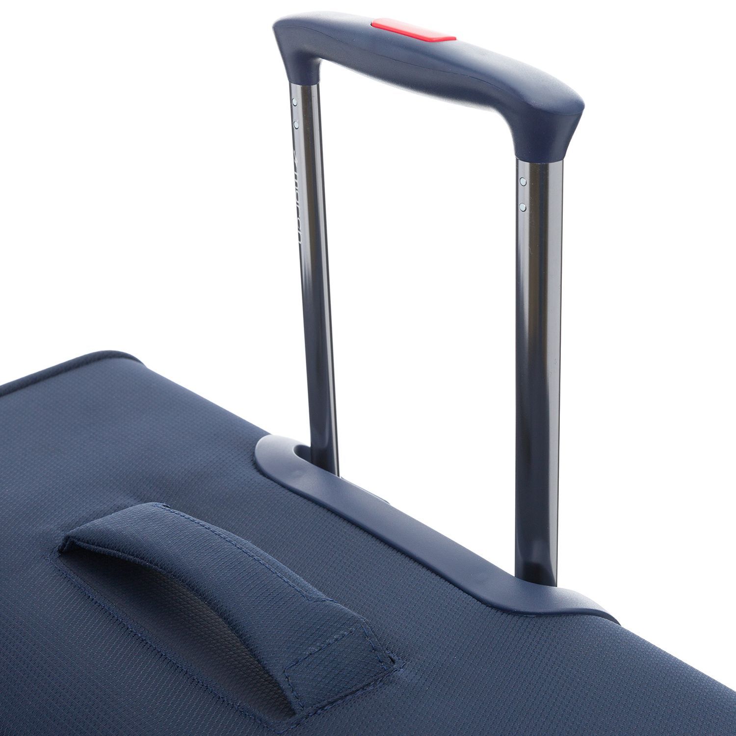 M2612-04-62 Чемодан M2612*62 M March Tourer  - Вид №8