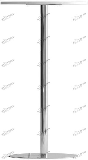 Arte & D Высокий стол Tavoli in nobilitato sun-id-1406018