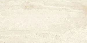 ПЛИТКА 31.5*63 OLIMPIA CREMA
