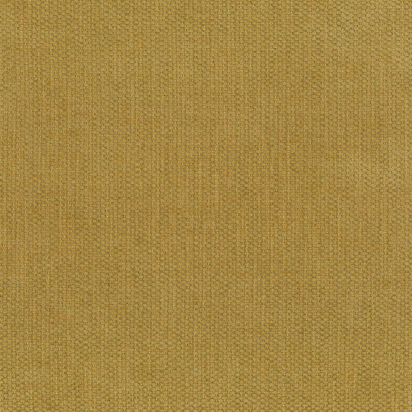 Угловой диван с подголовником Divani.Store Sakura ARCH-00147501 - Вид №154