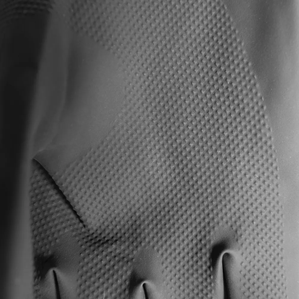 Santreyd - Перчатки для защиты от ядохимикатов, размер M 14377626 STLM-0004805 - Вид №1