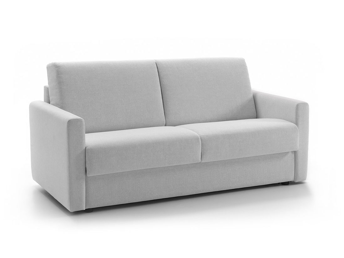 078221 Диван-кровать Op.B Belta-Frajumar Daro Santreyd - Вид №2