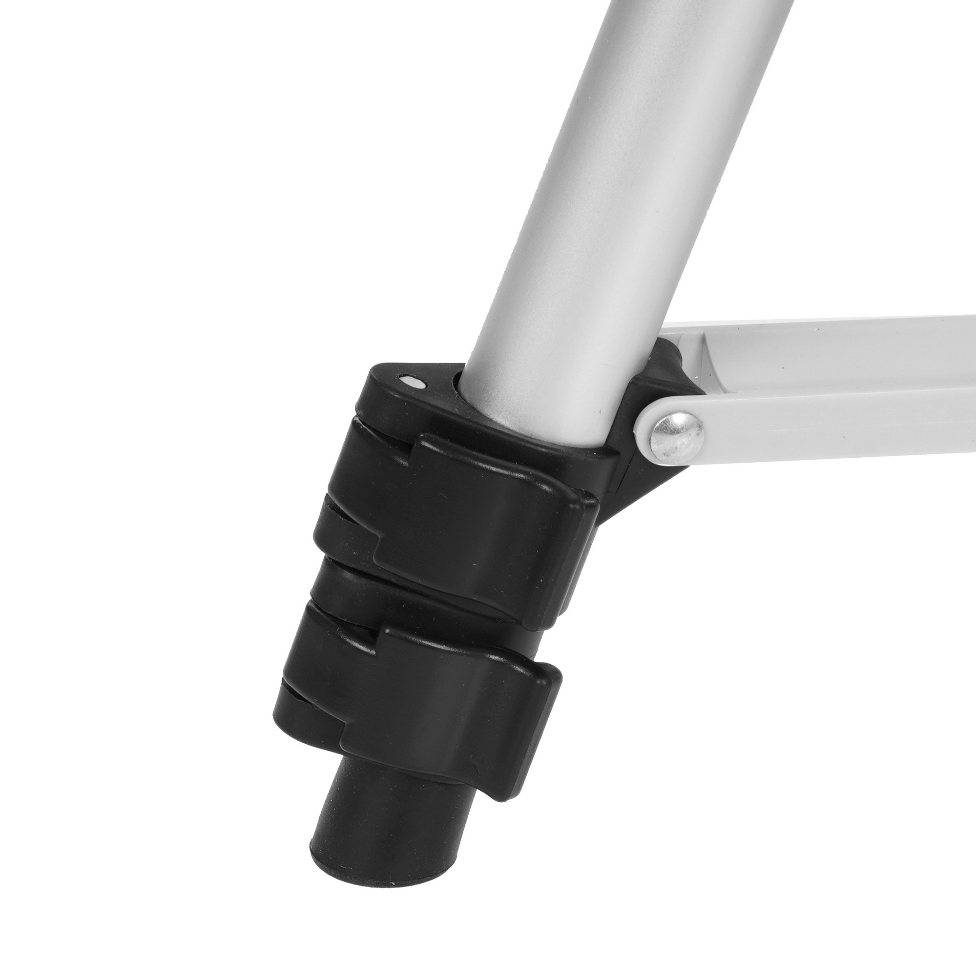 Штатив ЗУБР ШП-65 5625642 STDN-0077114 - Вид №3