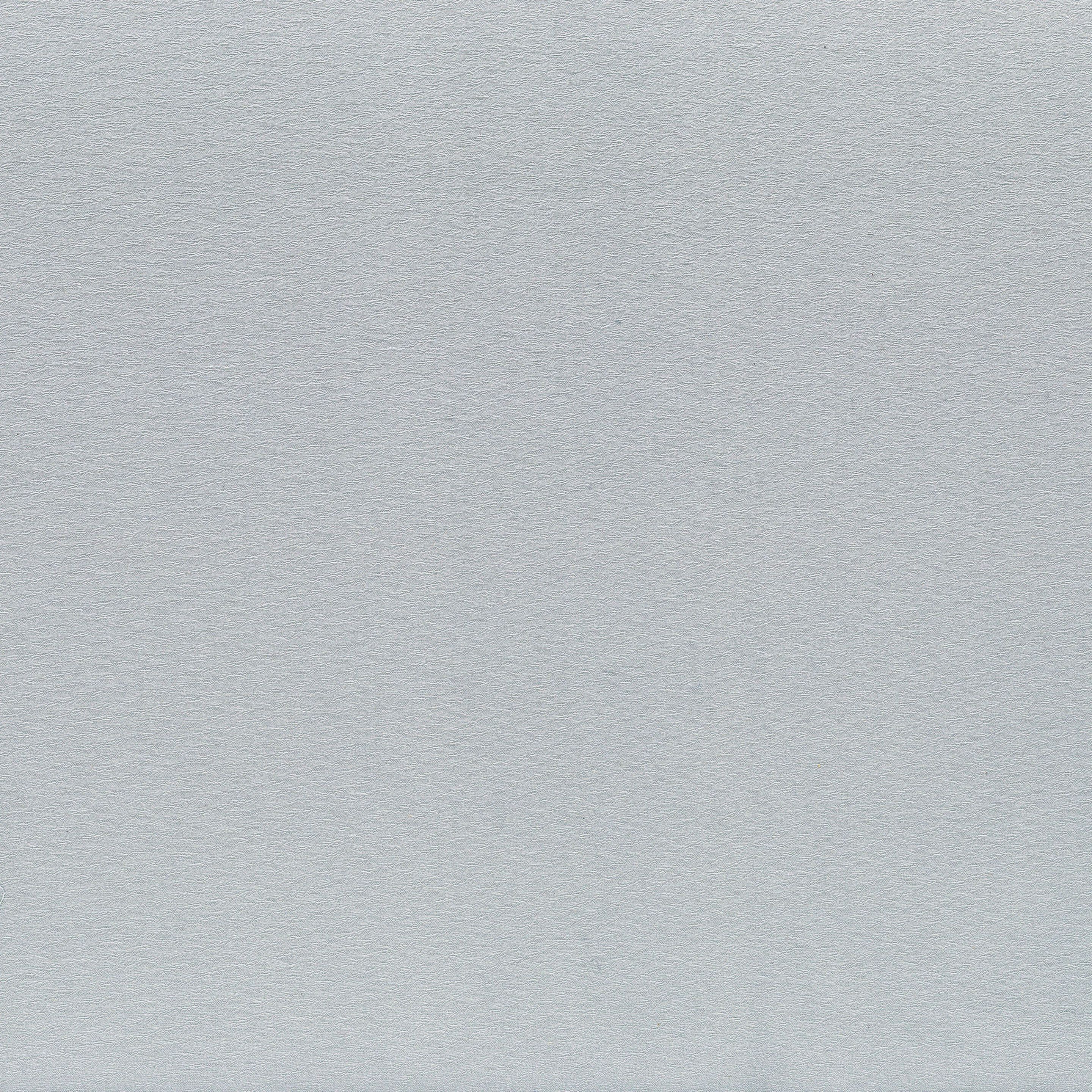 Рециркулированный полиэфир сплошной цвет ткани для штор Casamance BROOKS ARCH-00047076 - Вид №17