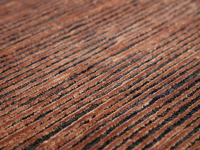 Casalis Обычный ковер на заказ sun-id-1501875