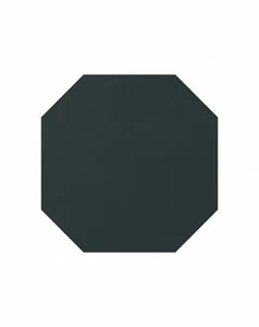 DE15OT Пол из несмальтированной плитки Heritage