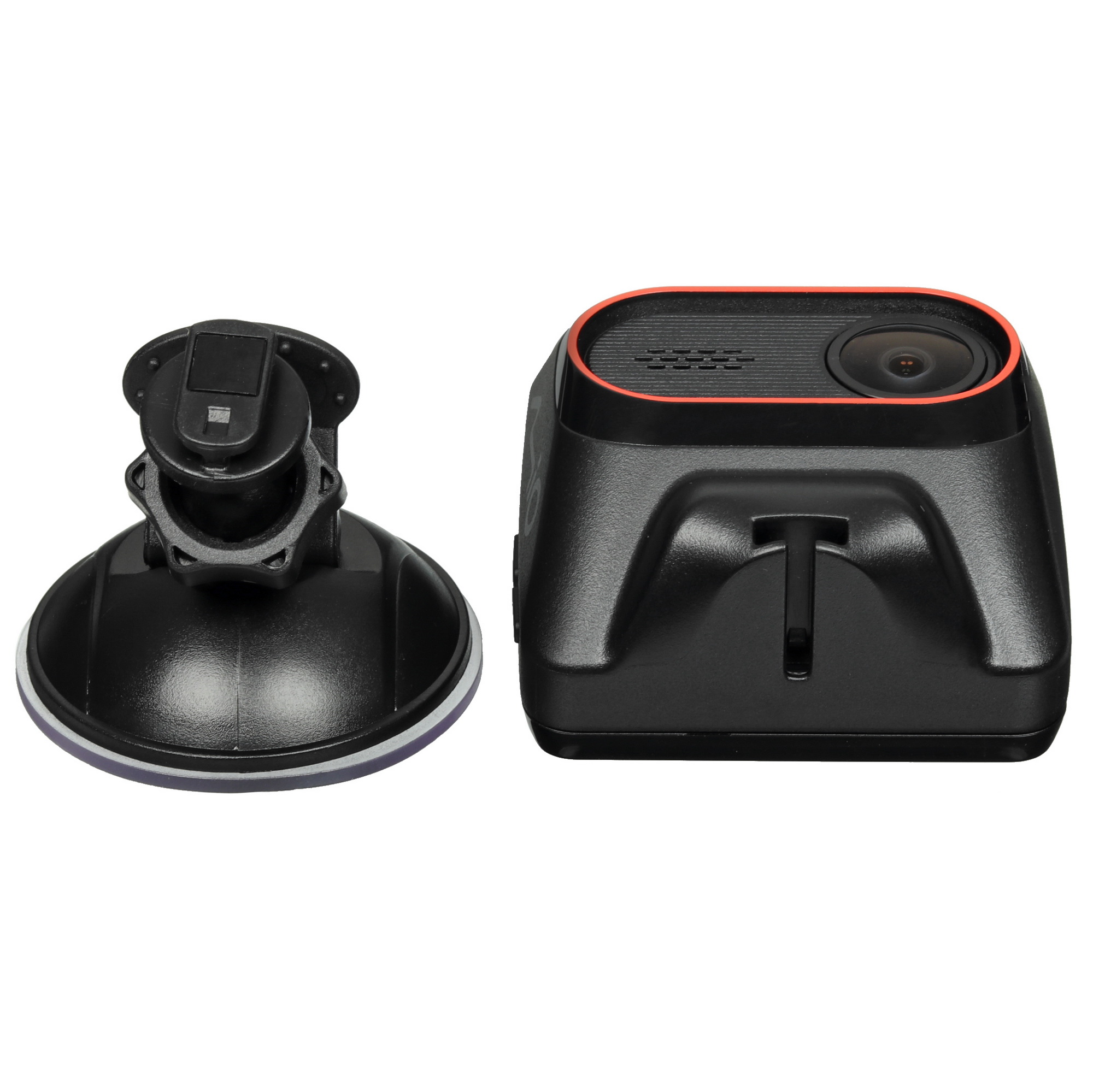 5453749 Видеорегистратор Mio MiVue C430 STDN-0022157 - Вид №6