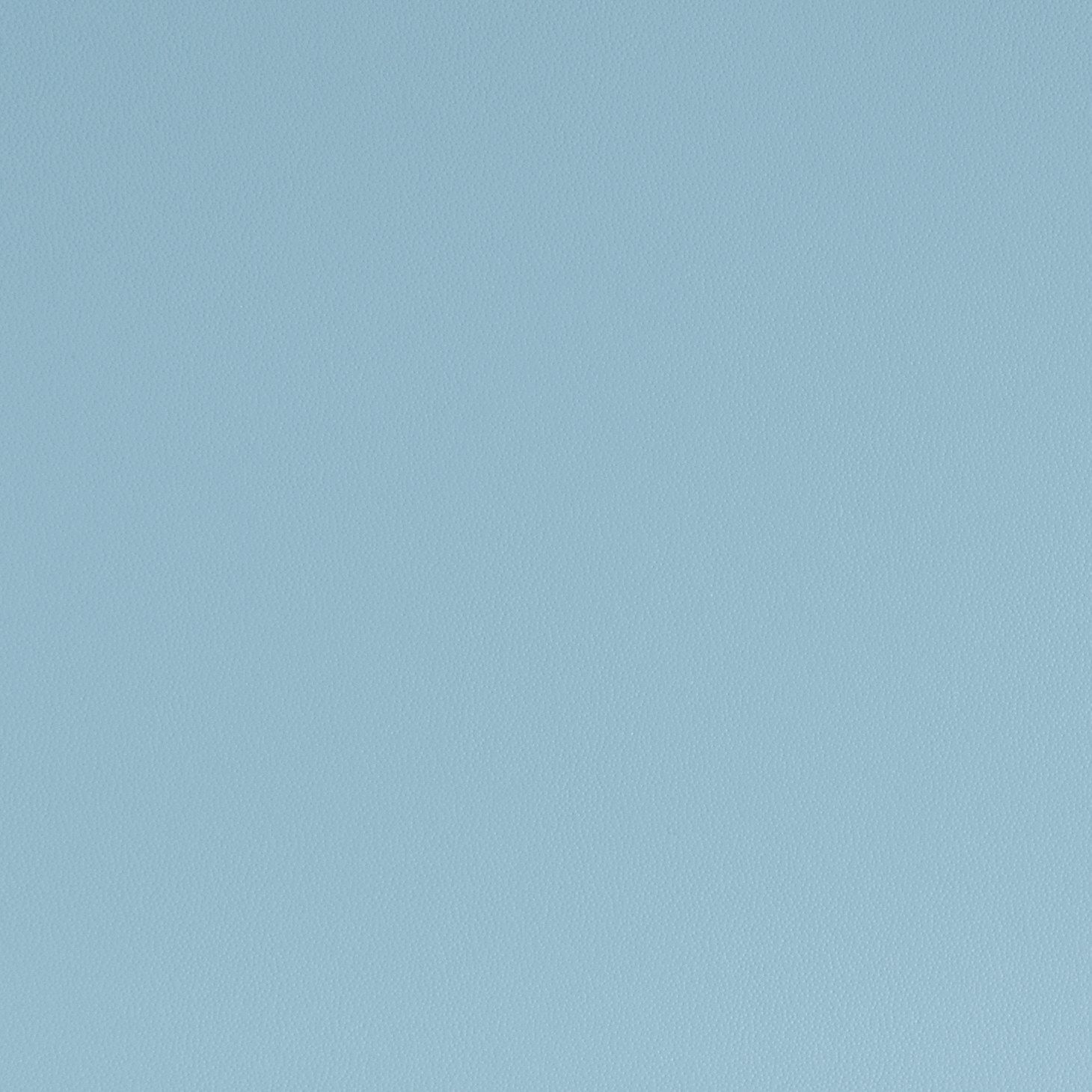 Регенерированная кожаная корзина для обуви Pinetti DEMETRA ARCH-00124143 - Вид №20