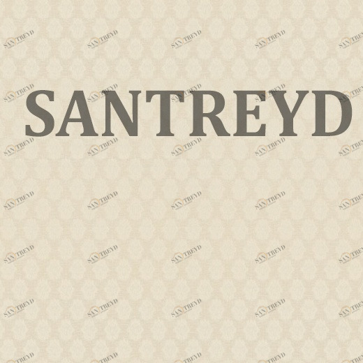 36413-6 Обои A.S. Creation Theatre 364136