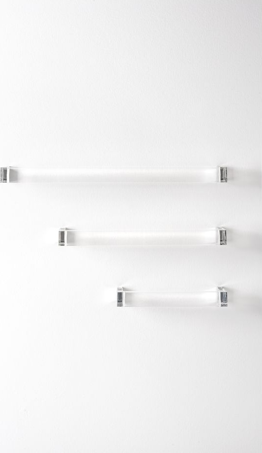 H3813300810001 Полотенцедержатель, 30см LAUFEN PRO - Вид №9