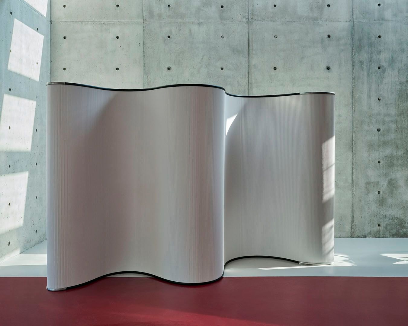 Картонная ширма BALERI ITALIA CARTOONS ARCH-00151186 - Вид №4