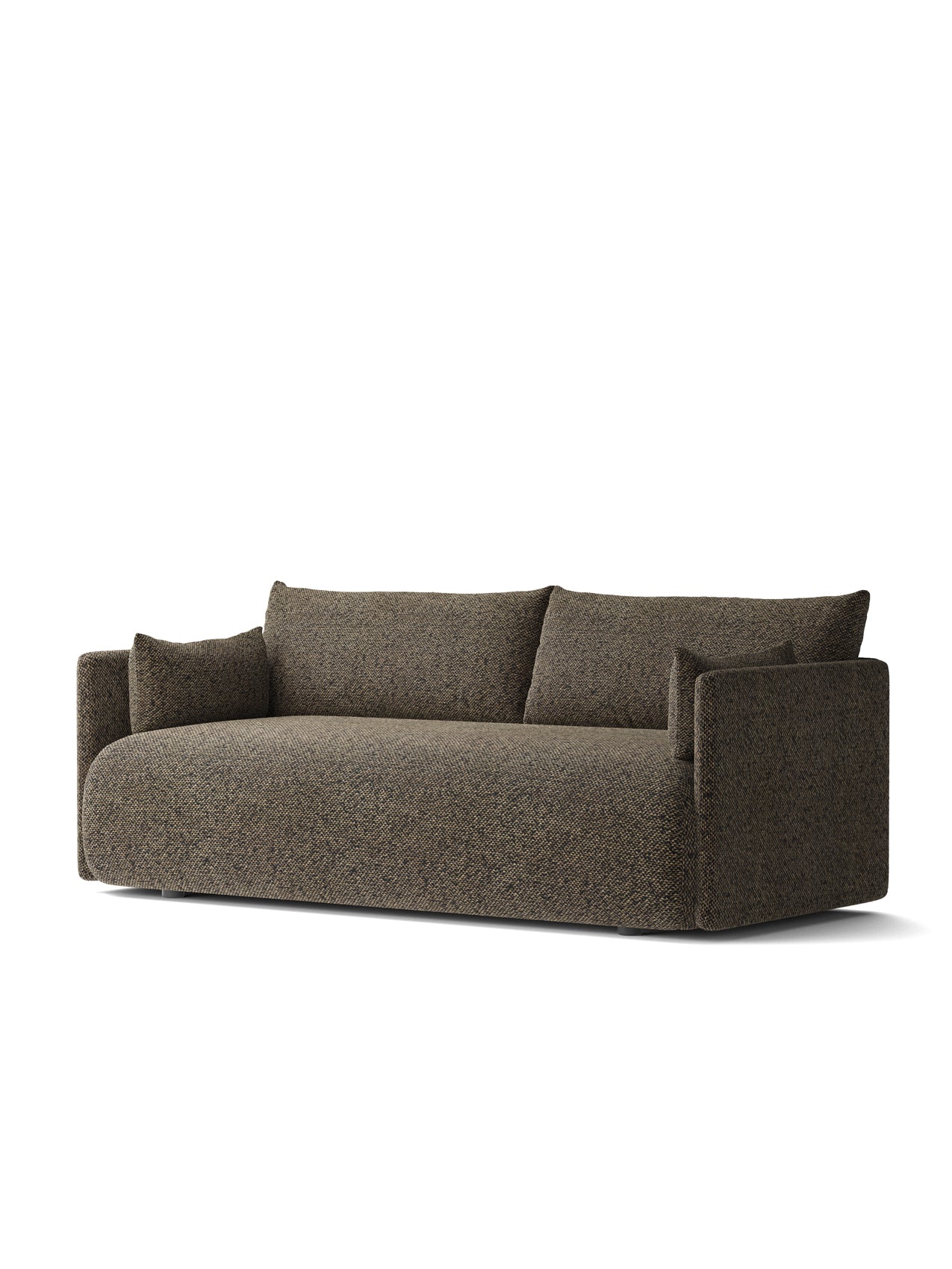 5709262052400 Диваны офсетные LuceLight  - Вид №39