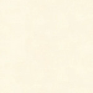 801712 Обои Rasch Ylvie